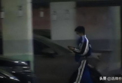 近期吃瓜事件爆料新闻视频,视频爆料背后的真相与争议